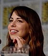 https://upload.wikimedia.org/wikipedia/commons/thumb/d/d6/Laura_Bailey_SDCC_2016.jpg/100px-Laura_Bailey_SDCC_2016.jpg
